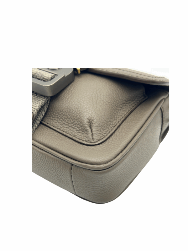 DIOR HIT THE ROAD WITH STRAP - Image 8