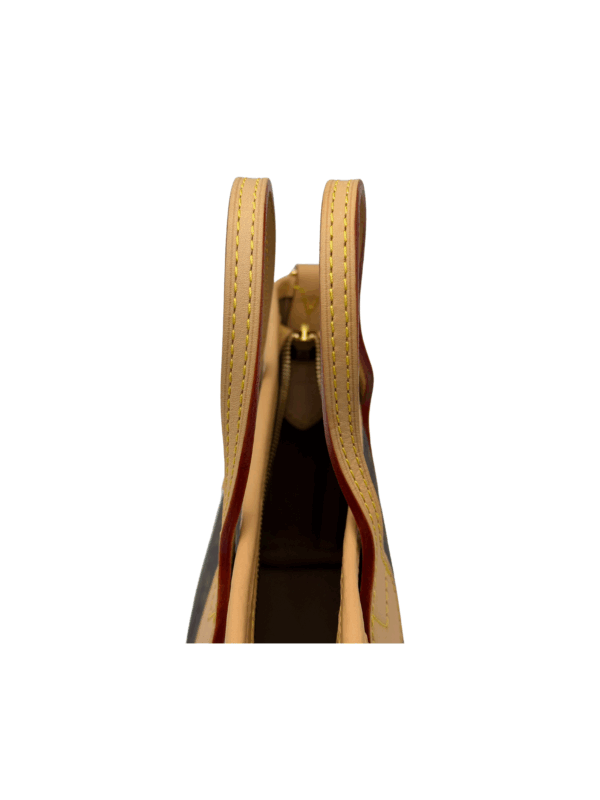 LV NEVERFULL BB MONOGRAM - Image 13