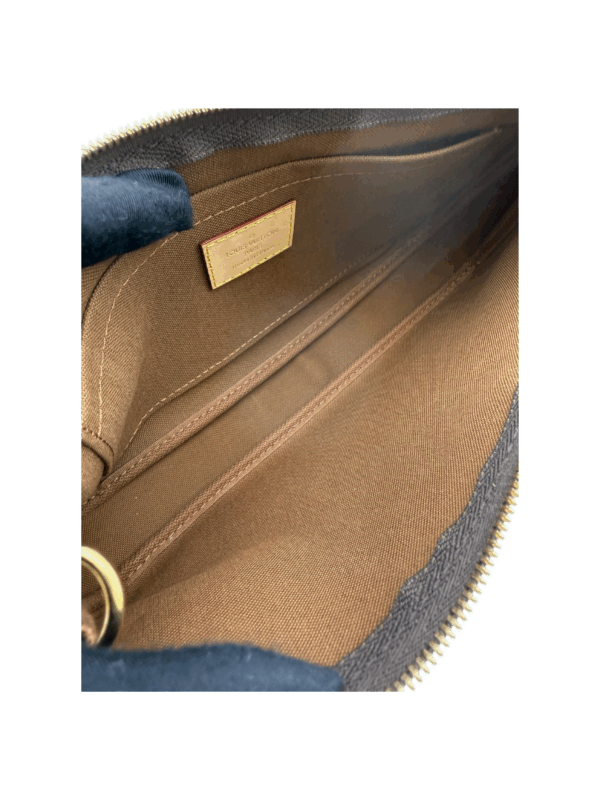 LV MULTI POCHETTE ACCESSOIRES - Image 23