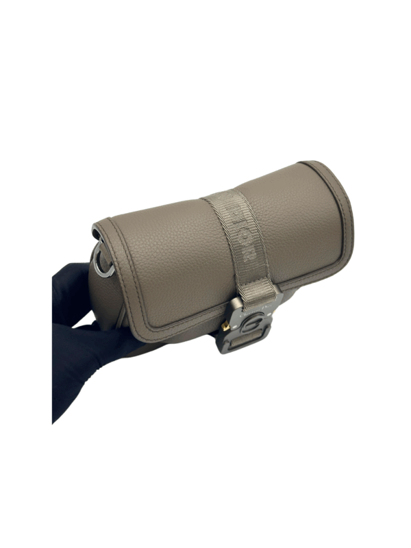 DIOR HIT THE ROAD WITH STRAP - Image 15
