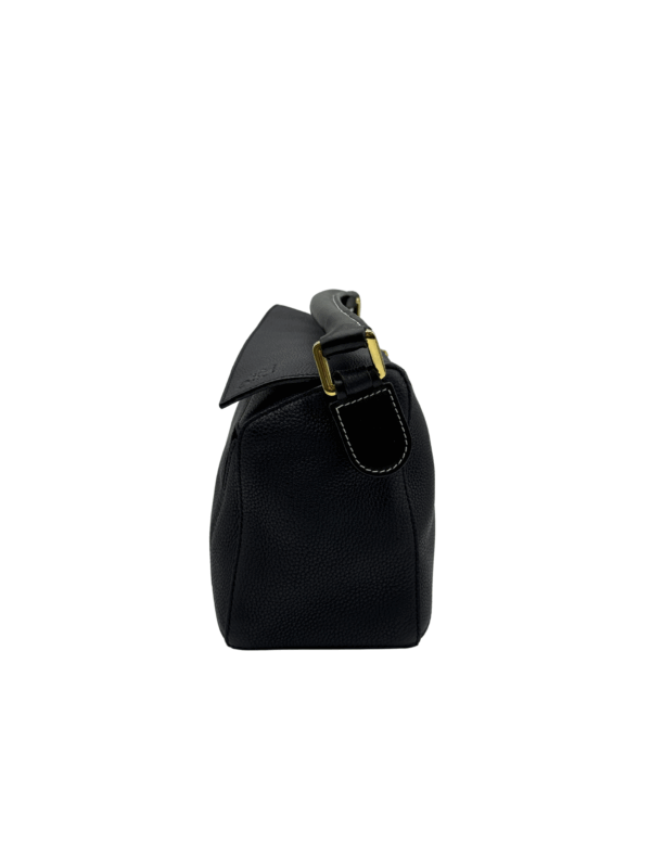 LOEWE PUZZLE SMALL - Image 9