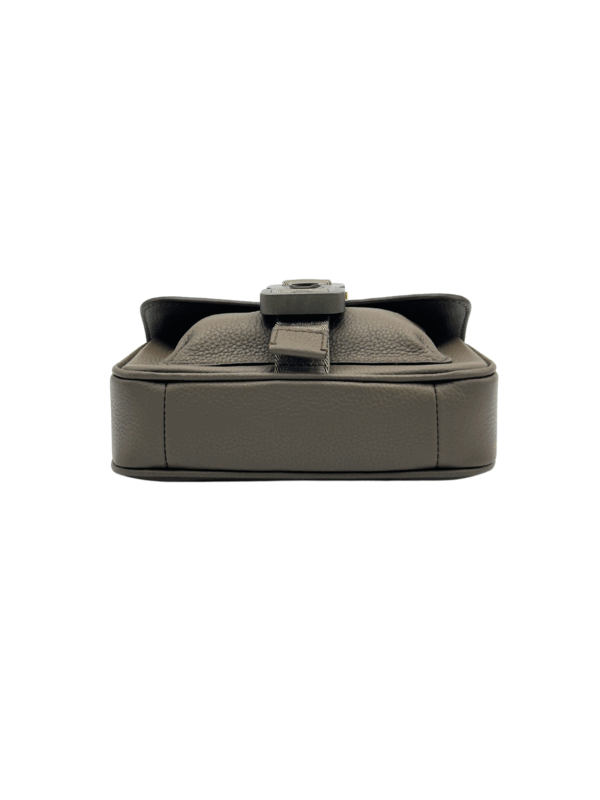 DIOR HIT THE ROAD WITH STRAP - Image 16