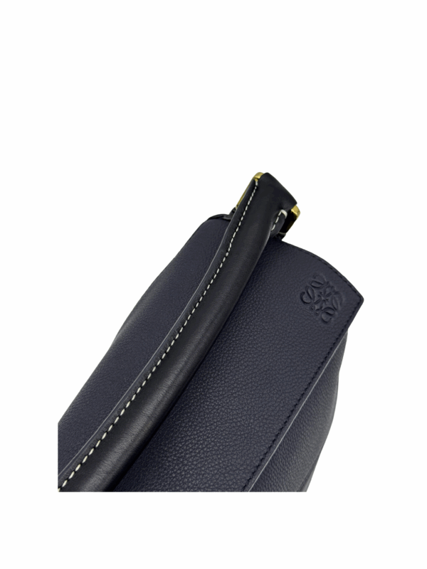 LOEWE PUZZLE SMALL - Image 15