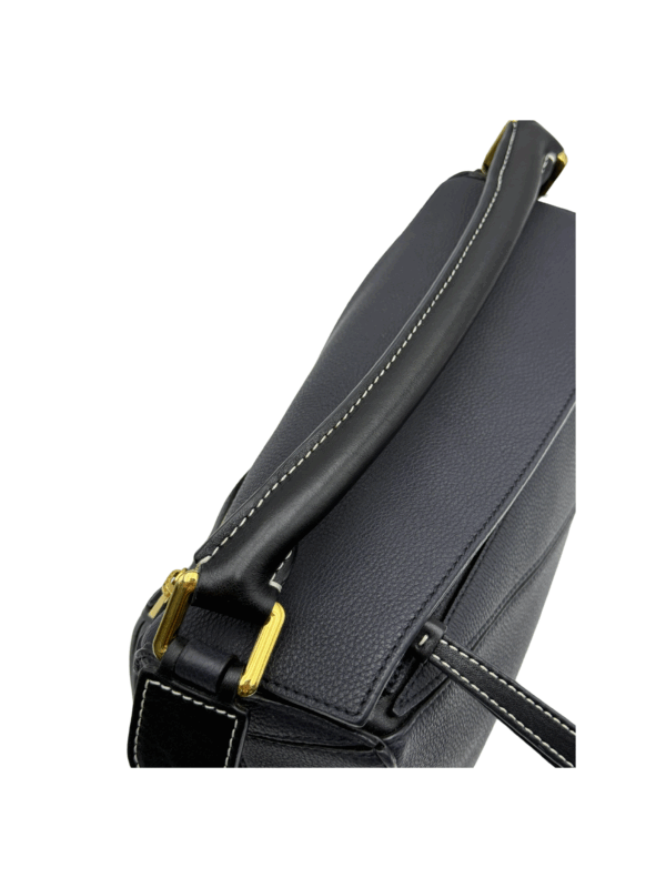 LOEWE PUZZLE SMALL - Image 14