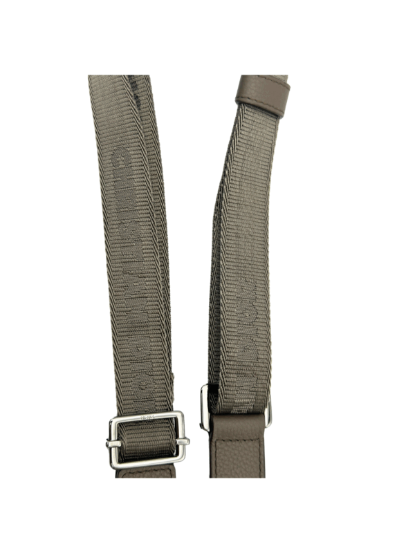 DIOR HIT THE ROAD WITH STRAP - Image 25