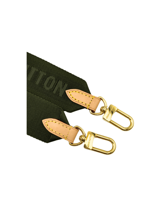 LV MULTI POCHETTE ACCESSOIRES - Image 31