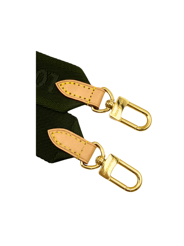 LV MULTI POCHETTE ACCESSOIRES - Image 32