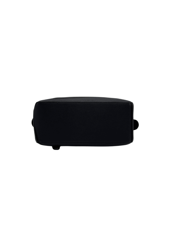 LOEWE PUZZLE SMALL - Image 11