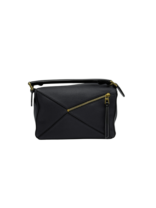 LOEWE PUZZLE SMALL - Image 3
