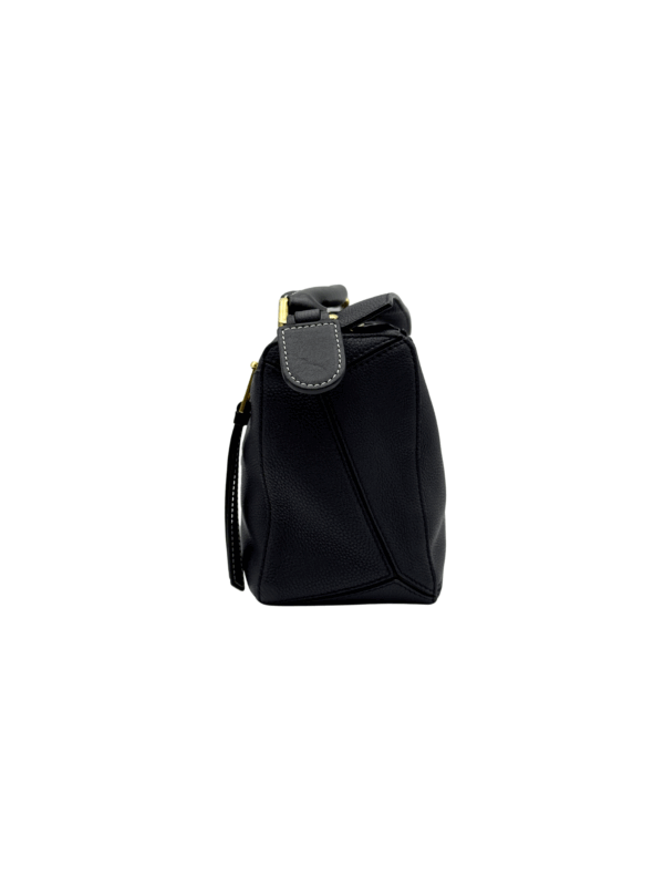 LOEWE PUZZLE SMALL - Image 10