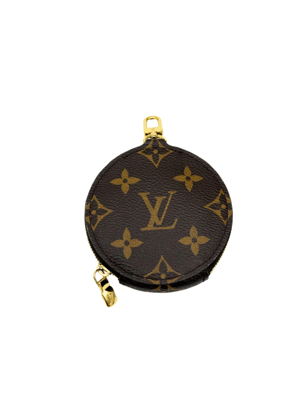 LV NEVERFULL BB MONOGRAM - Image 21