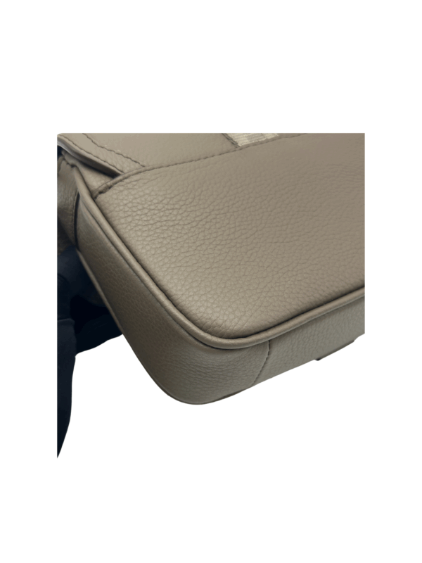 DIOR HIT THE ROAD WITH STRAP - Image 11