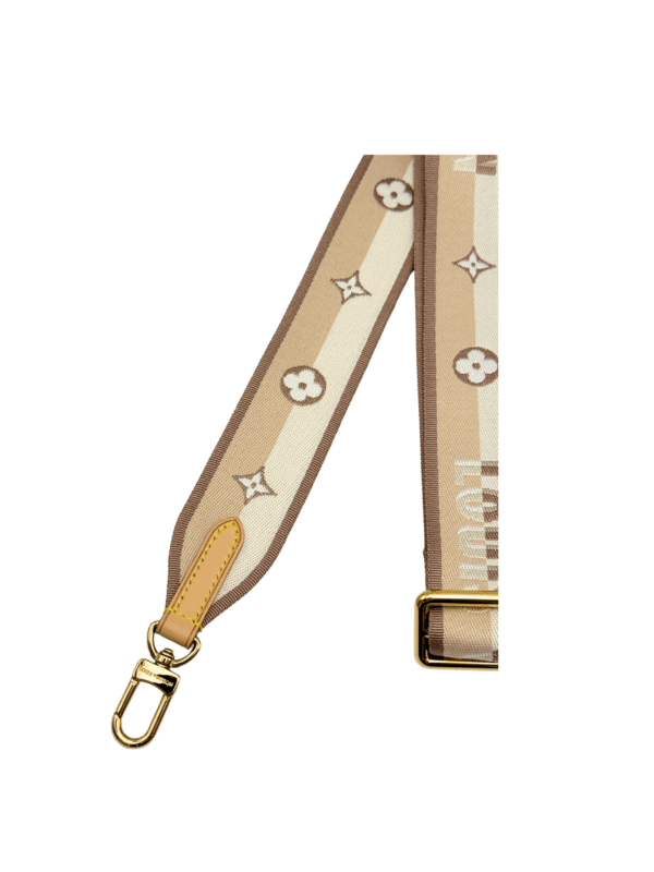 LV NEVERFULL BB MONOGRAM - Image 25