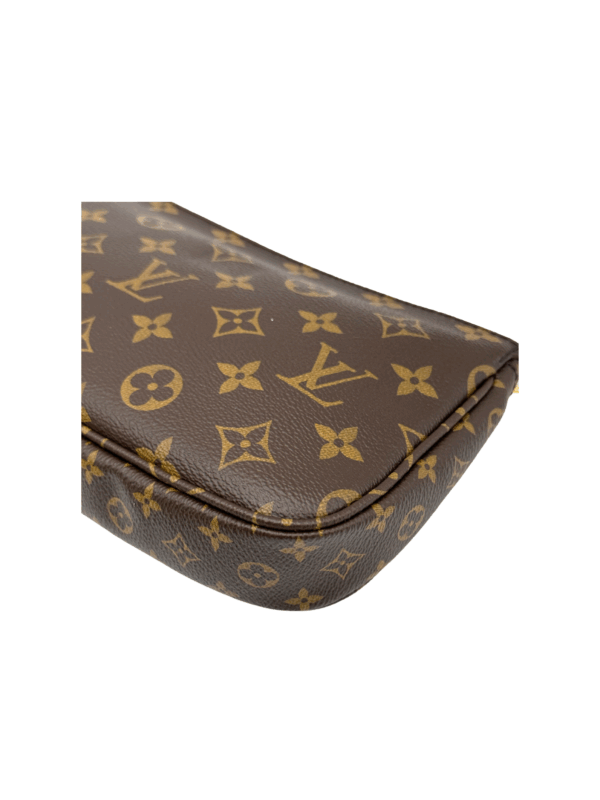 LV MULTI POCHETTE ACCESSOIRES - Image 8