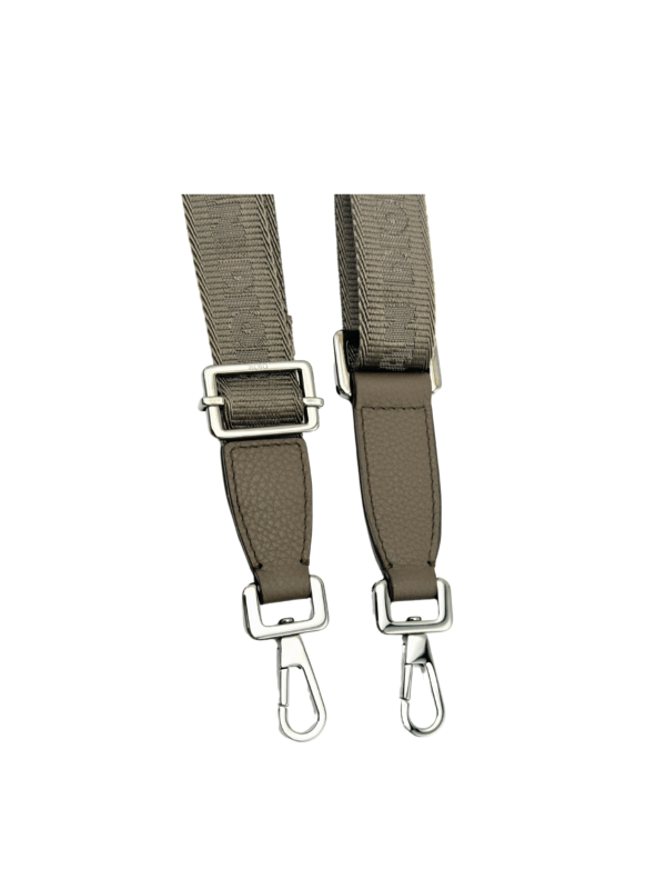 DIOR HIT THE ROAD WITH STRAP - Image 27