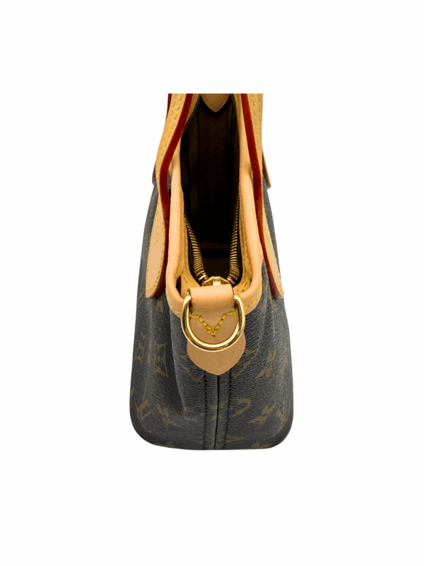 LV NEVERFULL BB MONOGRAM - Image 17