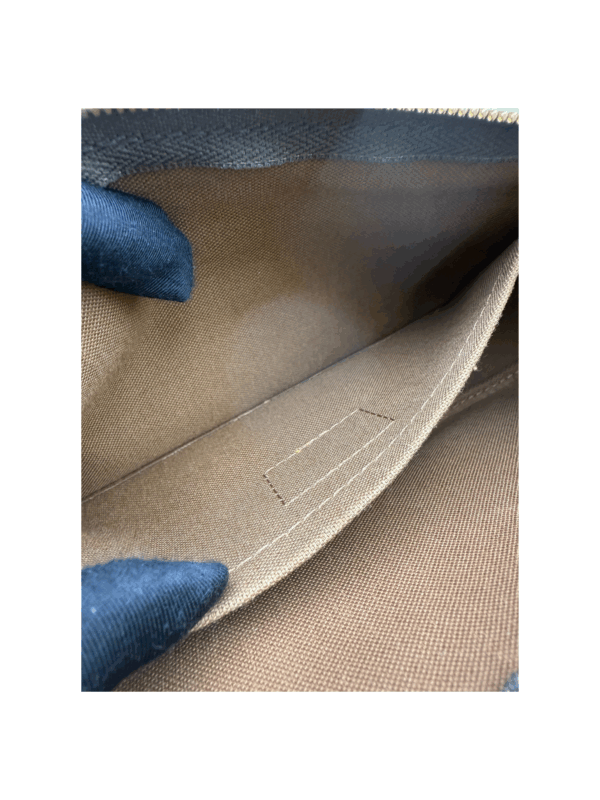 LV MULTI POCHETTE ACCESSOIRES - Image 11
