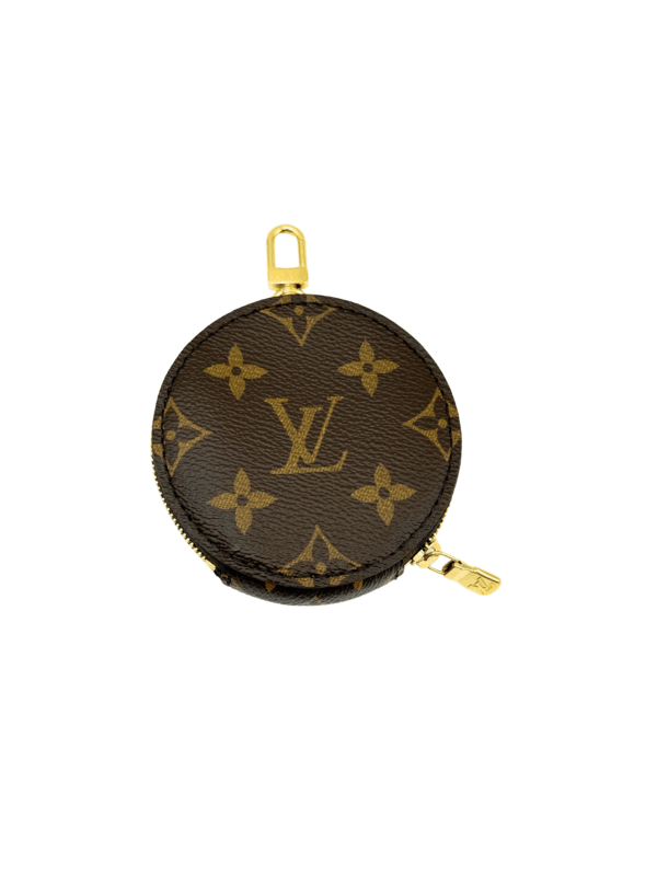LV MULTI POCHETTE ACCESSOIRES - Image 24