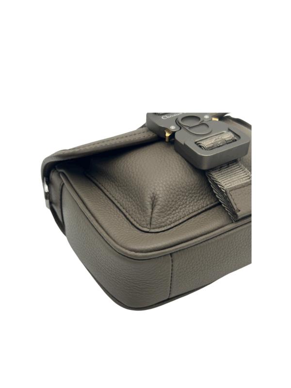 DIOR HIT THE ROAD WITH STRAP - Image 7