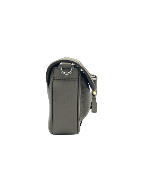 DIOR HIT THE ROAD WITH STRAP - Image 14