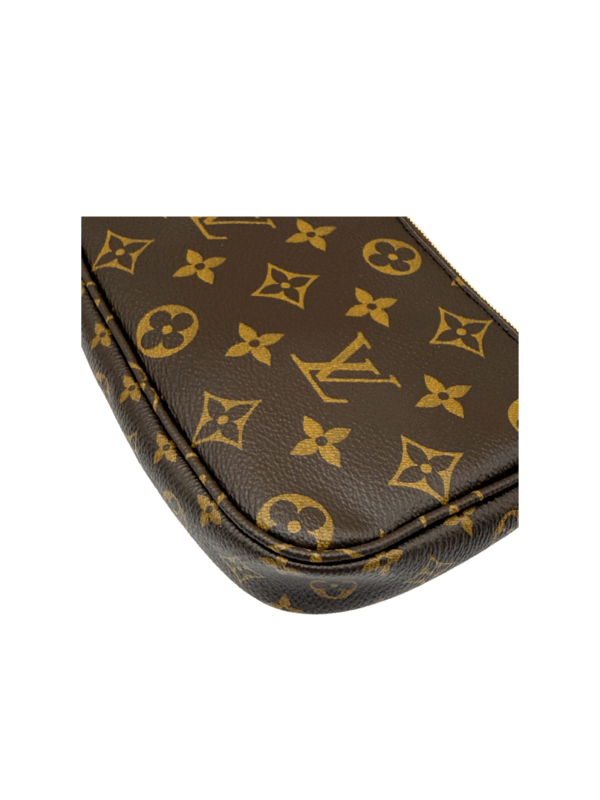 LV MULTI POCHETTE ACCESSOIRES - Image 15