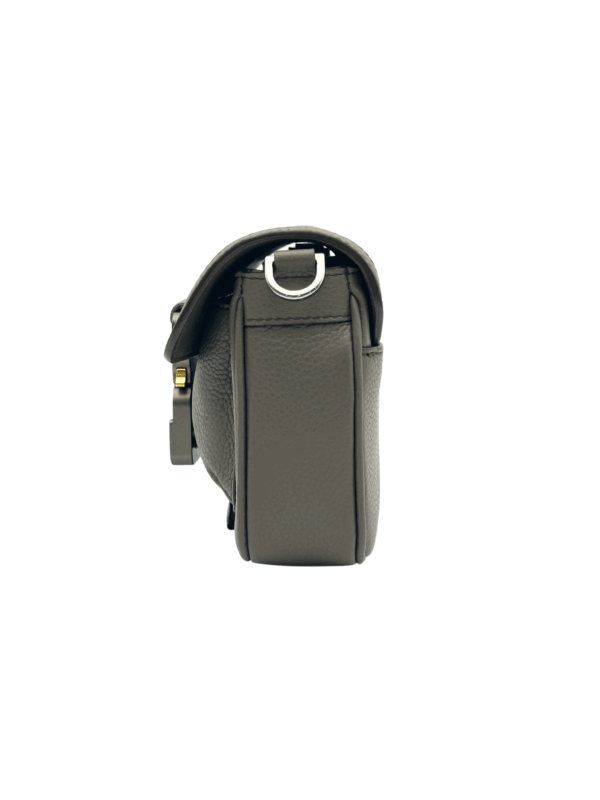 DIOR HIT THE ROAD WITH STRAP - Image 13
