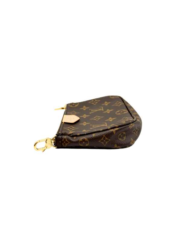 LV MULTI POCHETTE ACCESSOIRES - Image 17
