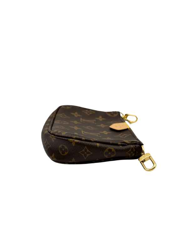 LV MULTI POCHETTE ACCESSOIRES - Image 18