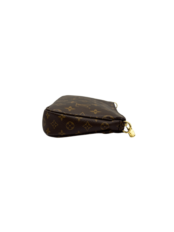LV MULTI POCHETTE ACCESSOIRES - Image 19