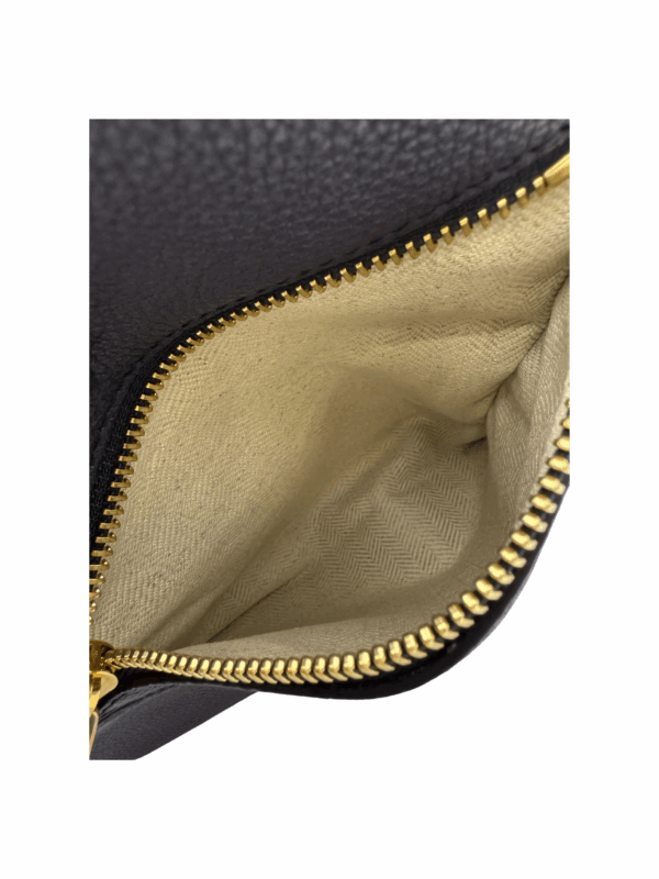 LOEWE PUZZLE SMALL - Image 17
