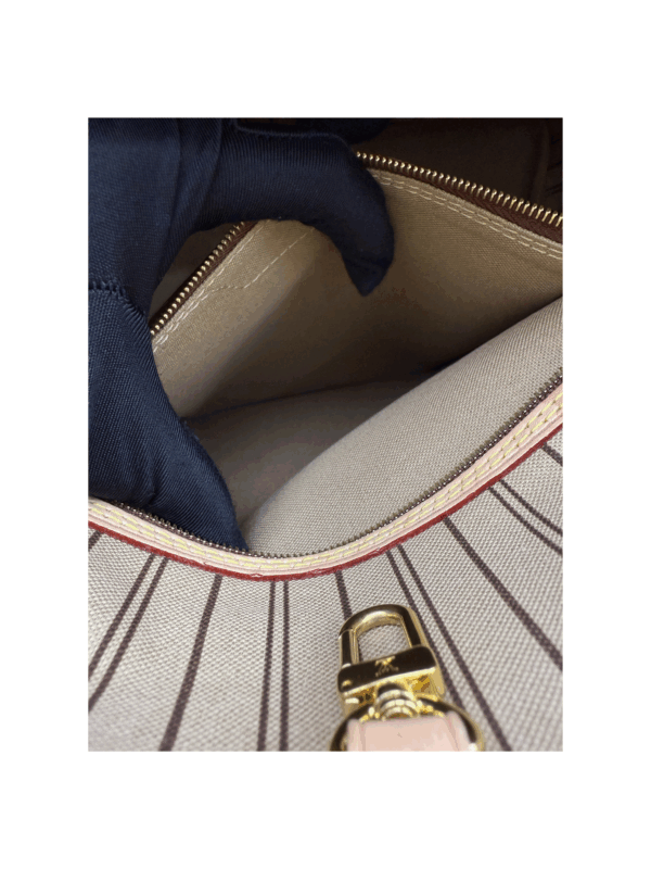 LV NEVERFULL MM MONOGRAM - Image 18
