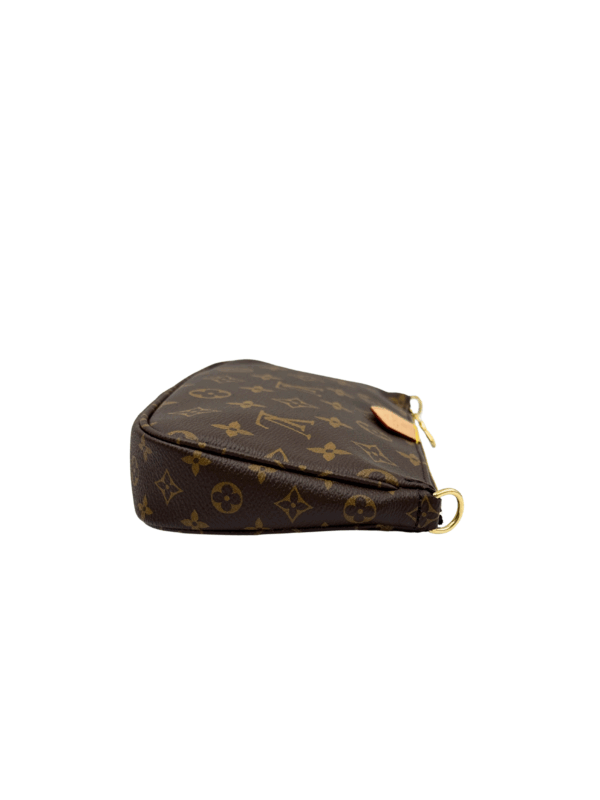 LV MULTI POCHETTE ACCESSOIRES - Image 16