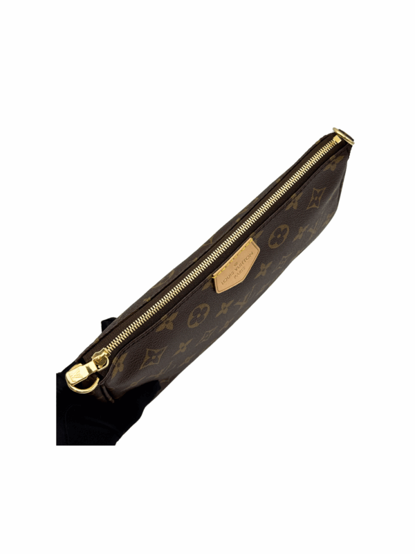 LV MULTI POCHETTE ACCESSOIRES - Image 22