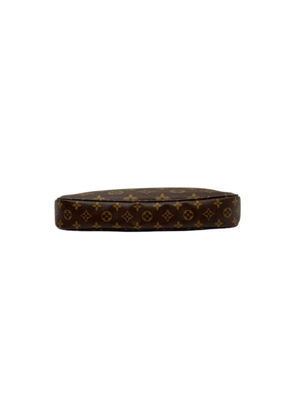 LV MULTI POCHETTE ACCESSOIRES - Image 21