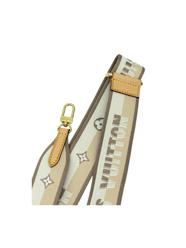 LV NEVERFULL BB MONOGRAM - Image 23
