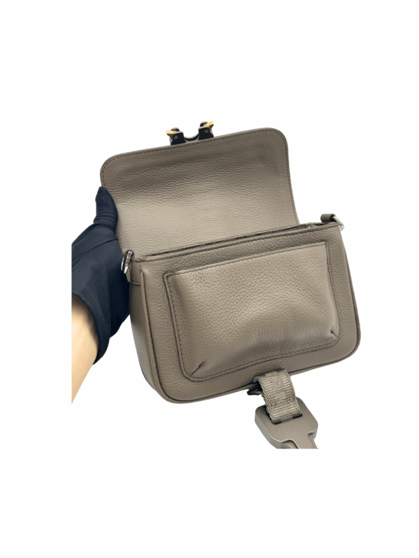 DIOR HIT THE ROAD WITH STRAP - Image 17