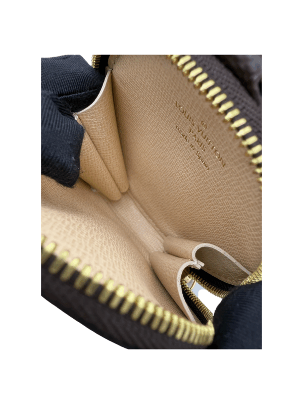 LV NEVERFULL BB MONOGRAM - Image 22