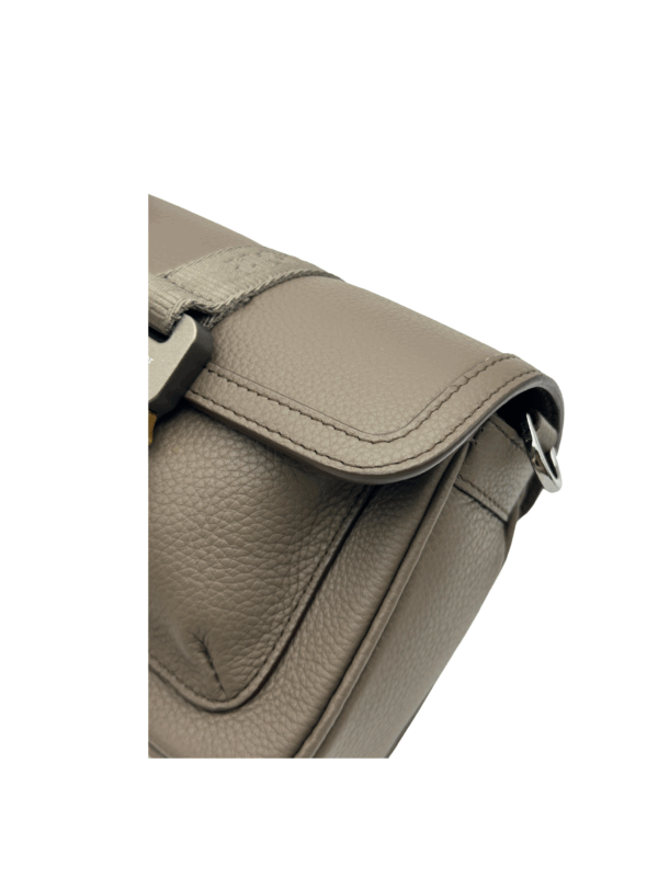 DIOR HIT THE ROAD WITH STRAP - Image 10