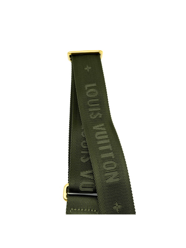 LV MULTI POCHETTE ACCESSOIRES - Image 28