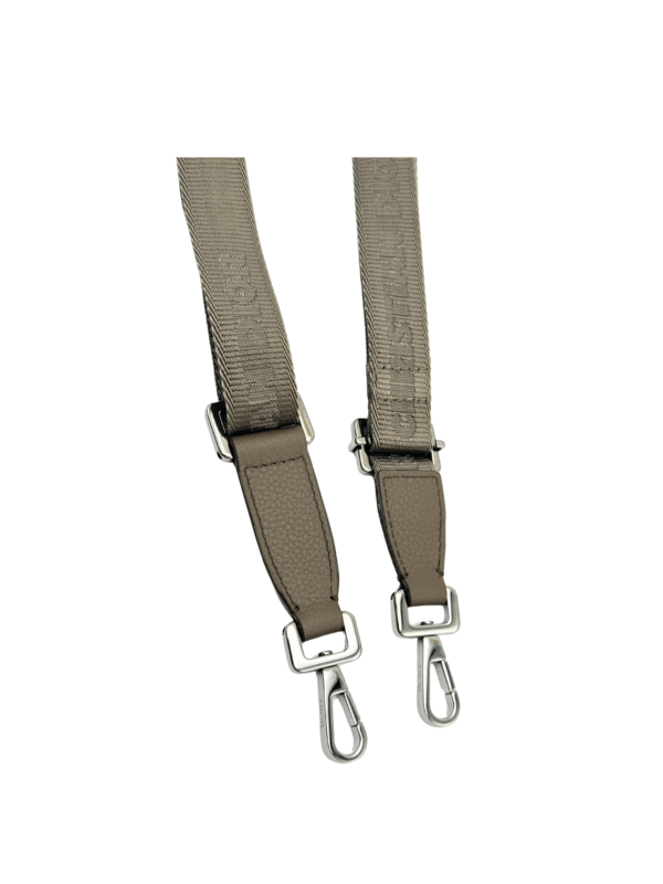 DIOR HIT THE ROAD WITH STRAP - Image 26