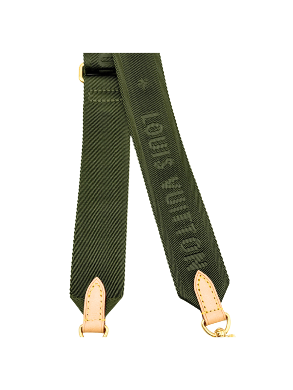 LV MULTI POCHETTE ACCESSOIRES - Image 30