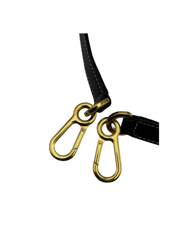 LOEWE PUZZLE SMALL - Image 20