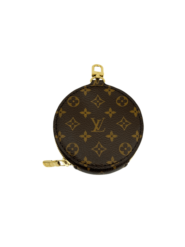 LV MULTI POCHETTE ACCESSOIRES - Image 25