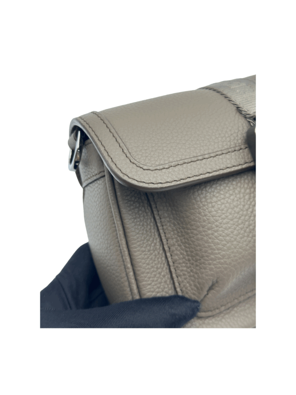 DIOR HIT THE ROAD WITH STRAP - Image 9