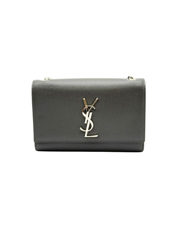 YSL KATE SMALL