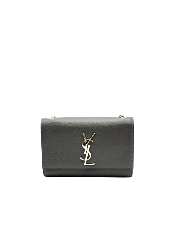 YSL KATE SMALL