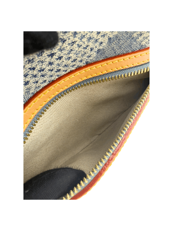 LV CHESS MESSENGER - Image 17