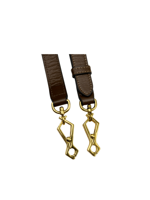 GUCCI HORSEBIT 1955 SMALL - Image 27