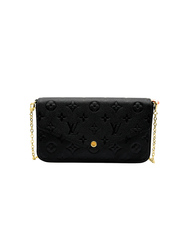 LV FELICIE POCHETTE - Image 2