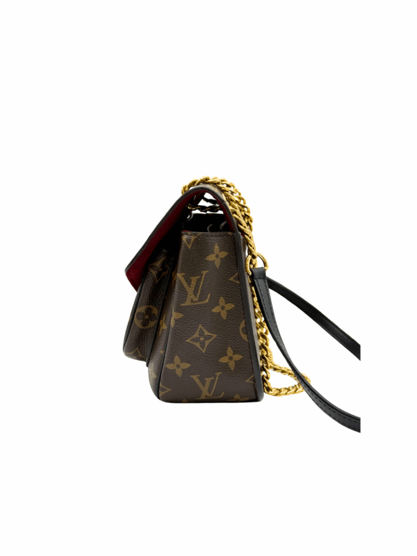 LV PASSY MONOGRAM - Image 10
